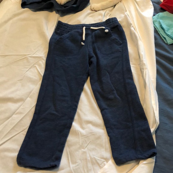 Outfit - Picture 2 of 2